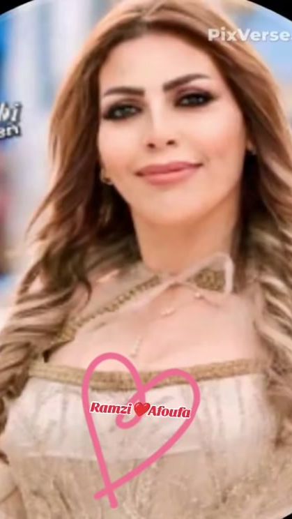 TikTok video thumbnail by nour712785