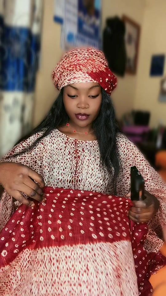 TikTok video thumbnail by famambaye281