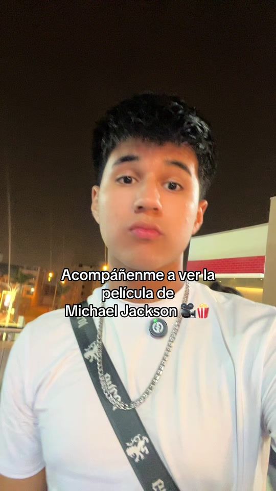 TikTok video thumbnail by fabix_ch01