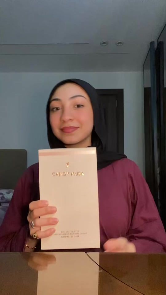 TikTok video thumbnail by raghoda.doda