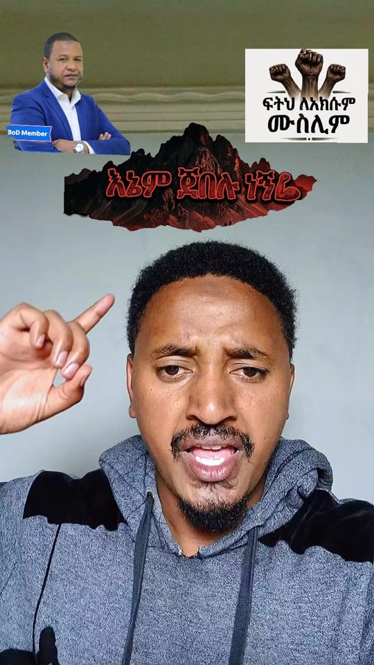 TikTok video thumbnail by mamilan623