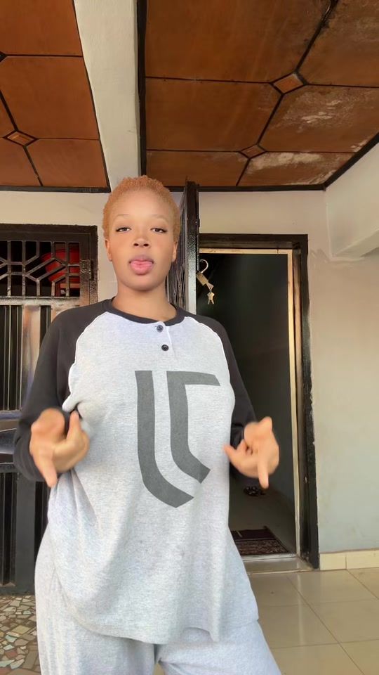 TikTok video thumbnail by ada.thiam1