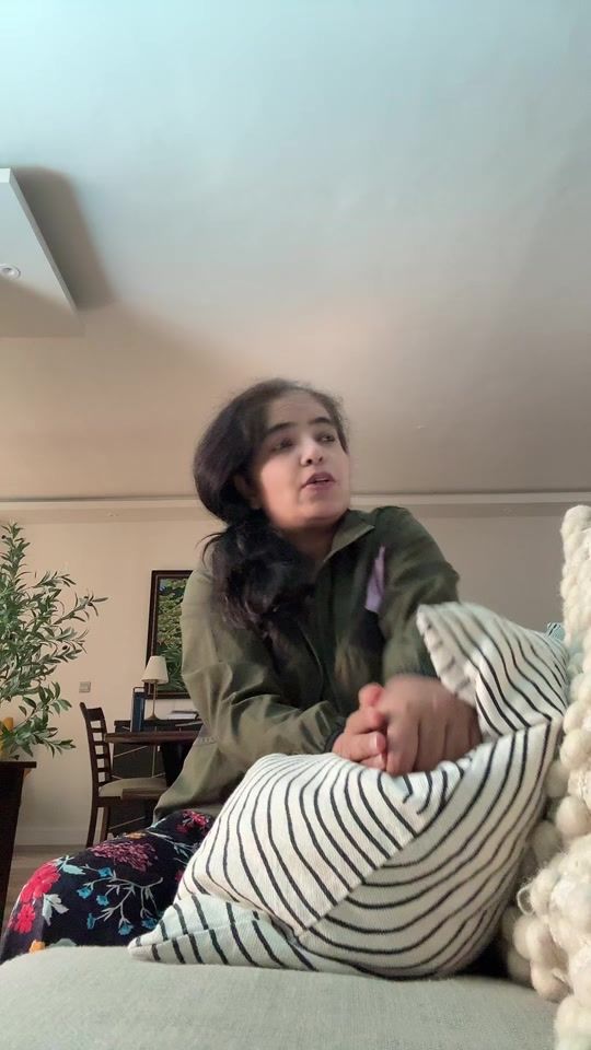 TikTok video thumbnail by kb433026