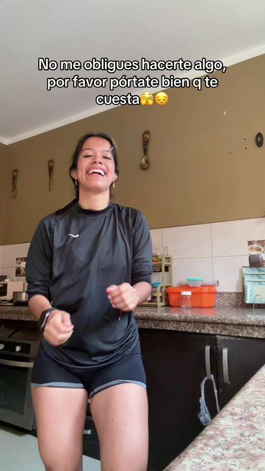 TikTok video thumbnail by camiladaniela2001