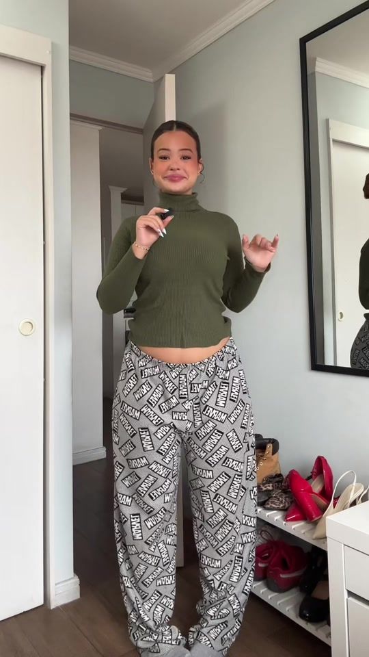 TikTok video thumbnail by mavaa05