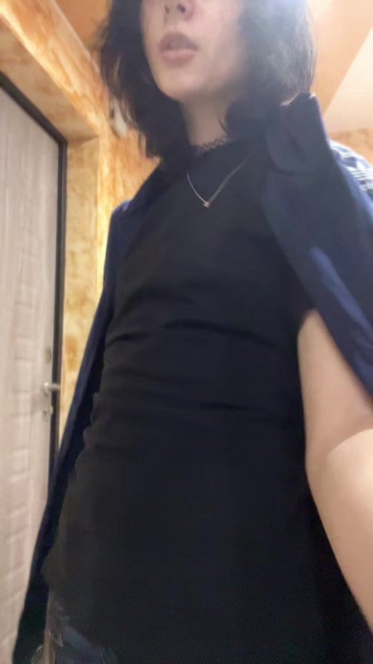 TikTok video thumbnail by steklovata6110