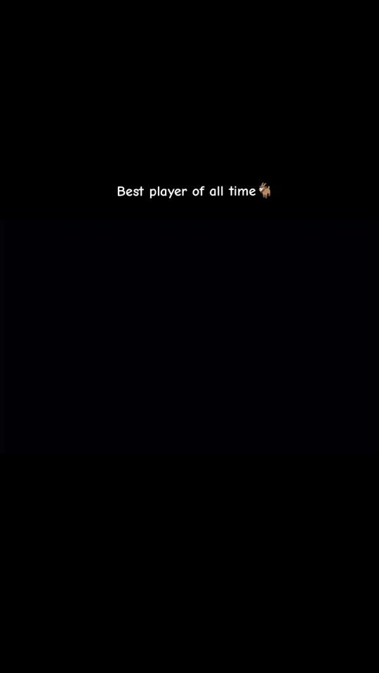 TikTok video thumbnail by goatclips182