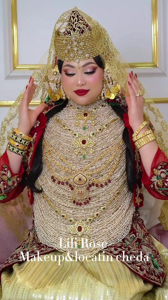TikTok video thumbnail by lilirosewedding