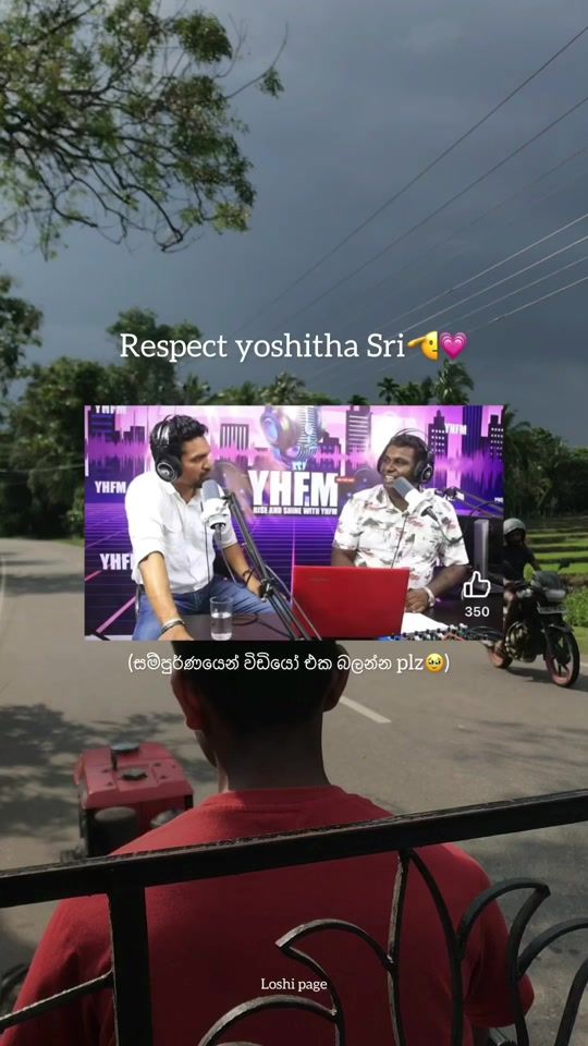 TikTok video thumbnail by loshii_page