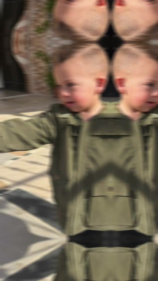 TikTok video thumbnail by malakqueen1830