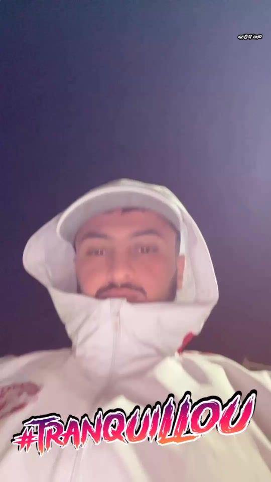 TikTok video thumbnail by tahirouuuu___