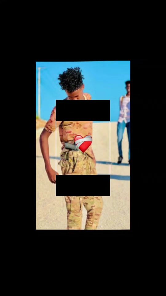 TikTok video thumbnail by taliso44375