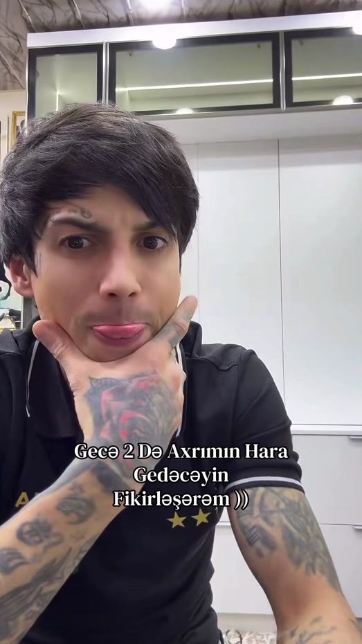 TikTok video thumbnail by sportsmen_vaga