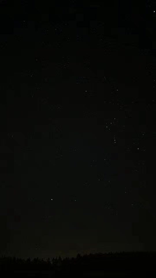 TikTok video thumbnail by loner_8888