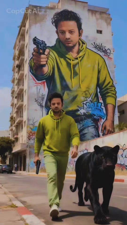TikTok video thumbnail by sandip6678