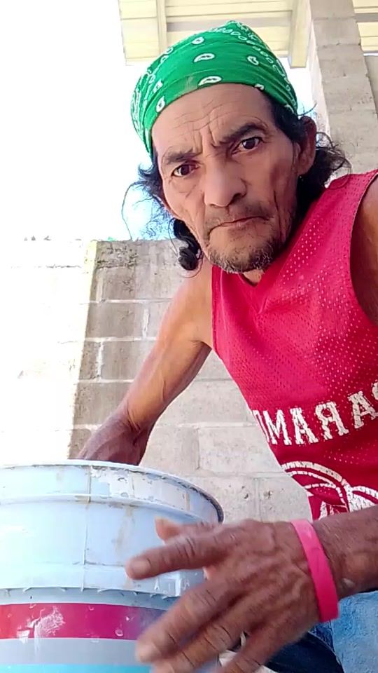TikTok video thumbnail by raul.zalasar77