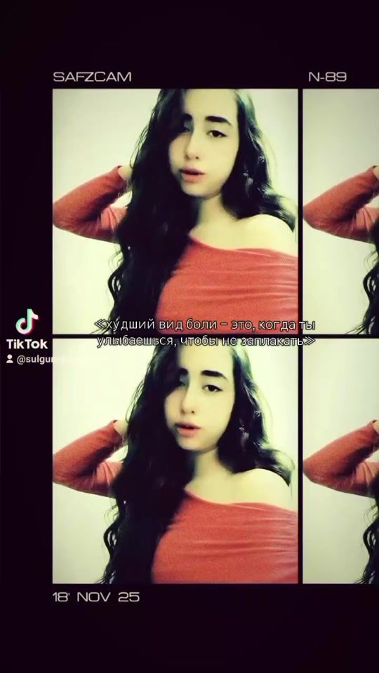 TikTok video thumbnail by ayka2990