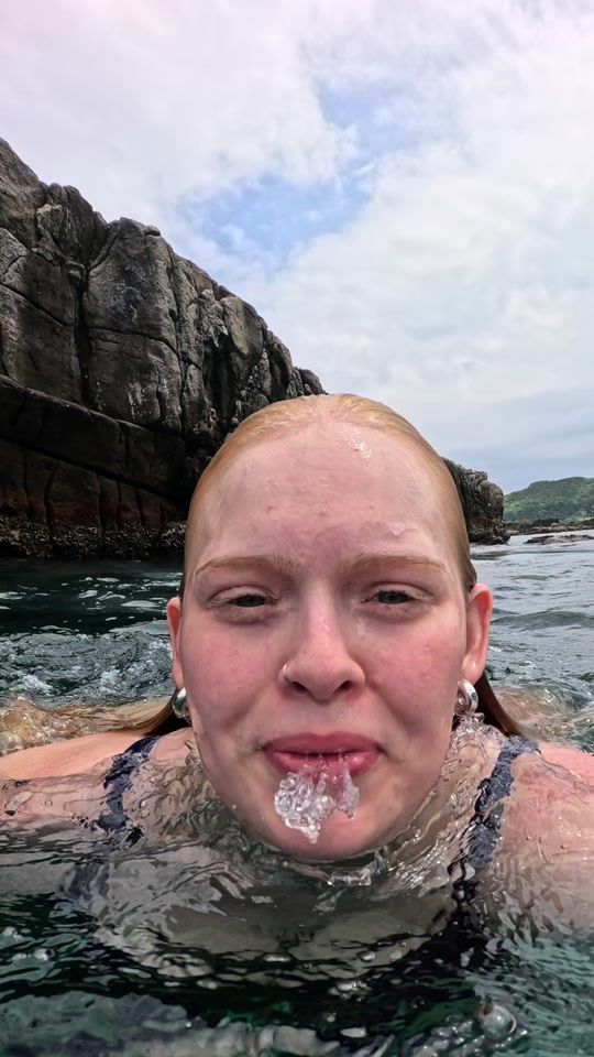 TikTok video thumbnail by carollaze