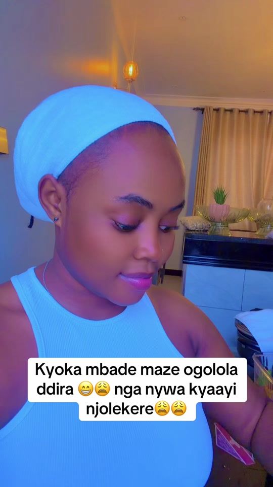 TikTok video thumbnail by noel_shahez