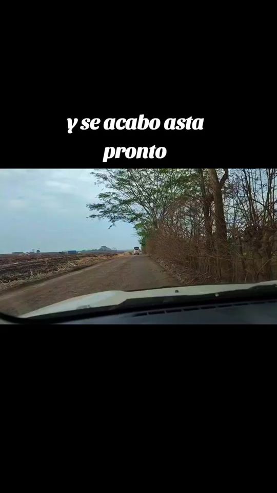 TikTok video thumbnail by david_10_28
