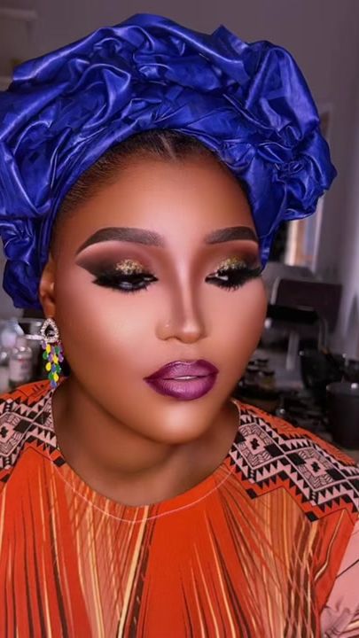 TikTok video thumbnail by awzy03