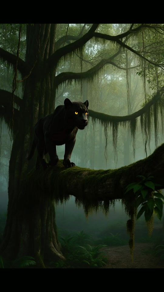 TikTok video thumbnail by wgjp1981