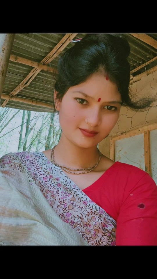 TikTok video thumbnail by popiranio