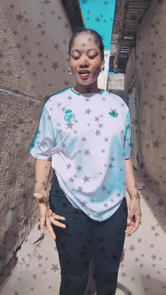 TikTok video thumbnail by anifasekoadam