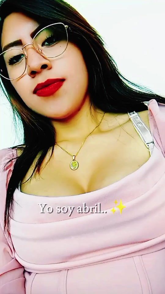 TikTok video thumbnail by johana_marcia