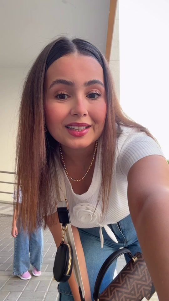 TikTok video thumbnail by ghadeeroudat