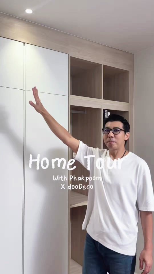 TikTok video thumbnail by auiphakphoom