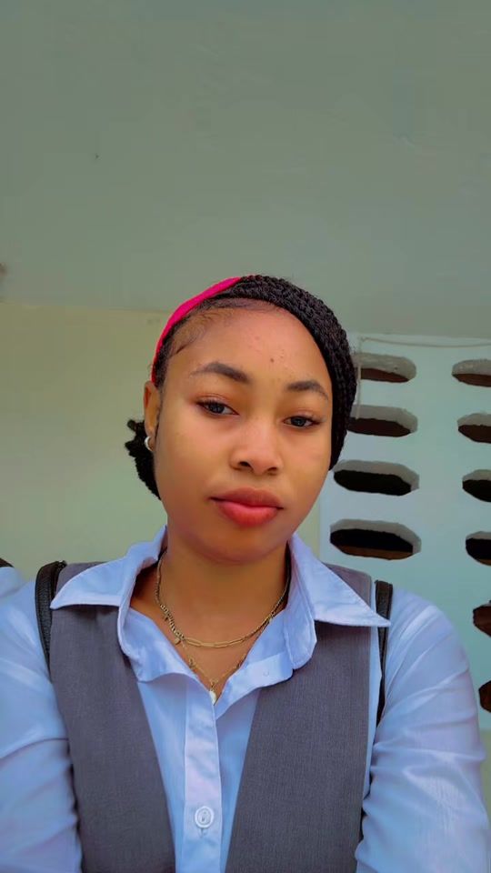 TikTok video thumbnail by loud32013