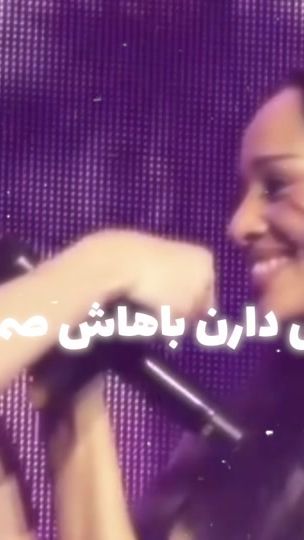 TikTok video thumbnail by chelisa_girll