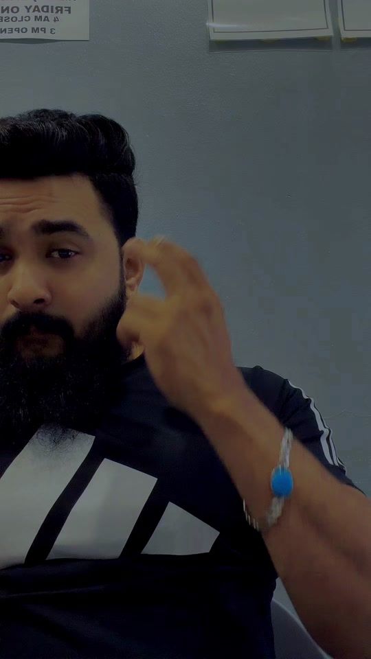 TikTok video thumbnail by anuth..don______1