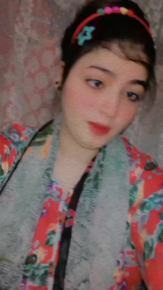 TikTok video thumbnail by mehakkha13
