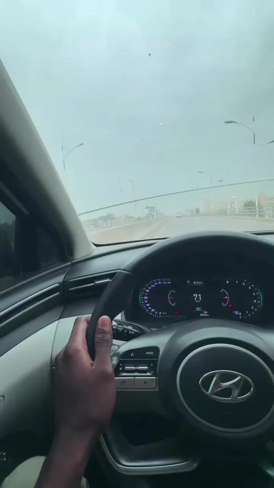 TikTok video thumbnail by ina_digo1