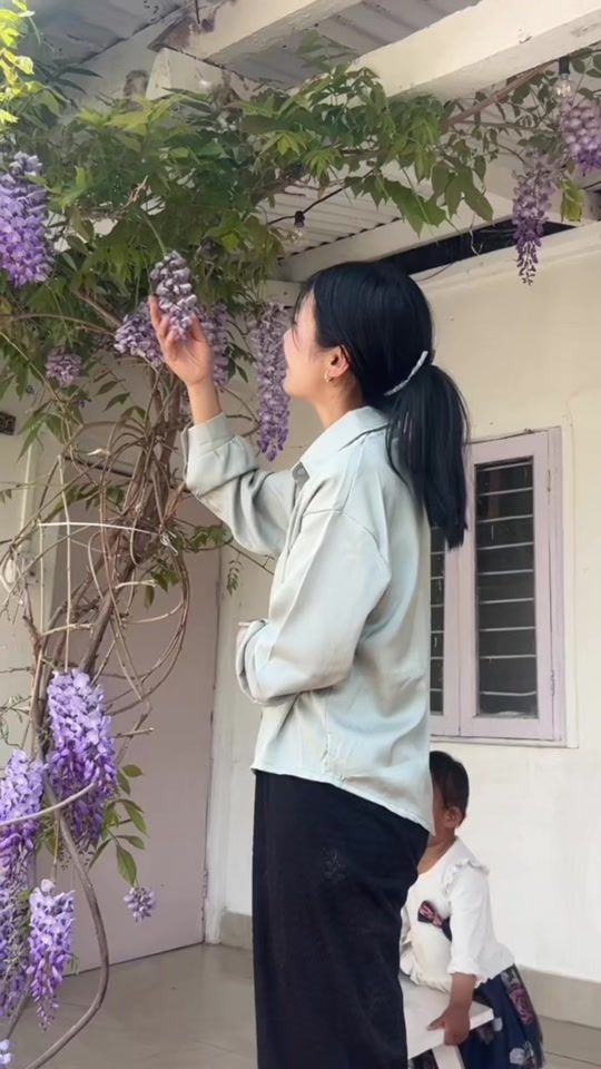 TikTok video thumbnail by lha_mo17
