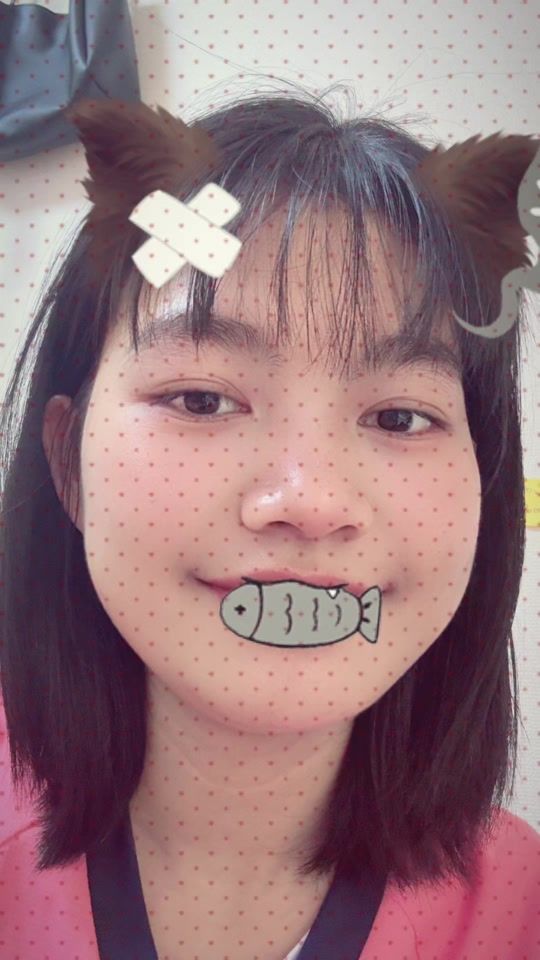TikTok video thumbnail by wint2004.3