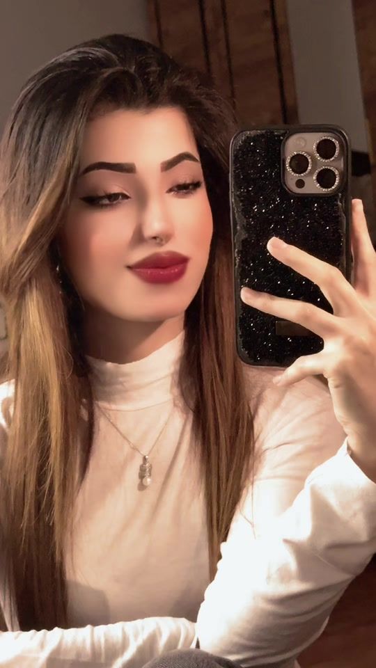 TikTok video thumbnail by jane___jan