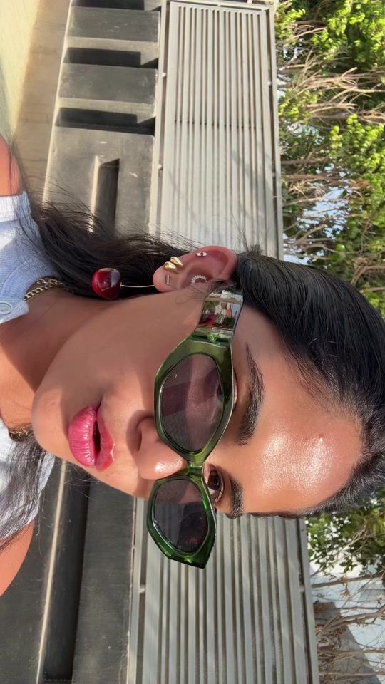 TikTok video thumbnail by faridamohsennn