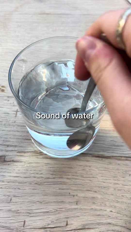 TikTok video thumbnail by palomacrawford_