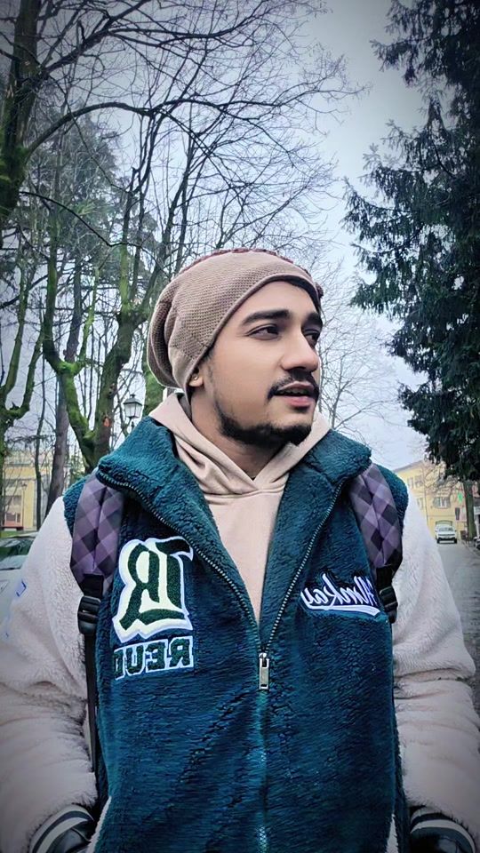 TikTok video thumbnail by rifu_vai_iz_back