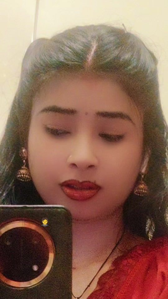 TikTok video thumbnail by anitak151