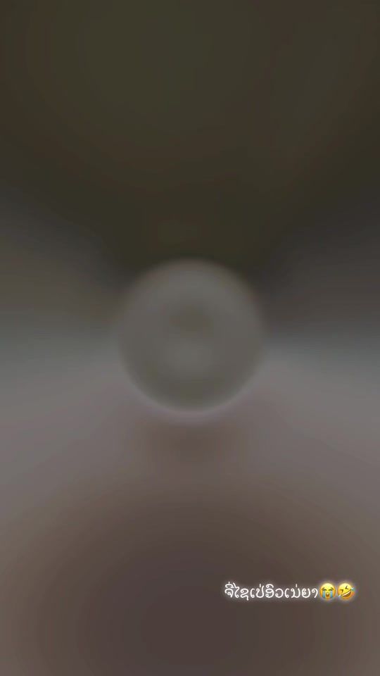 TikTok video thumbnail by fb200784