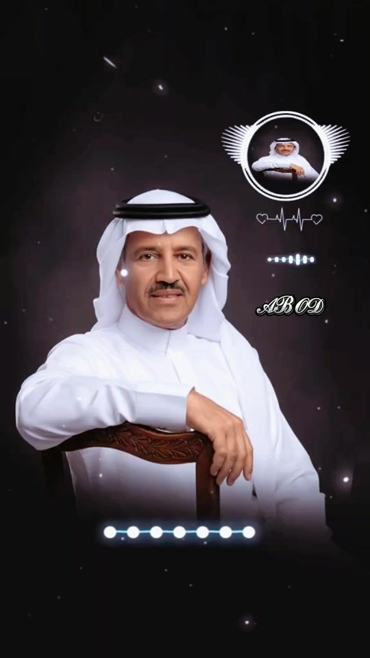 TikTok video thumbnail by abood_1.a