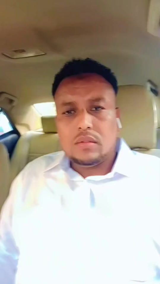 TikTok video thumbnail by nuru.86