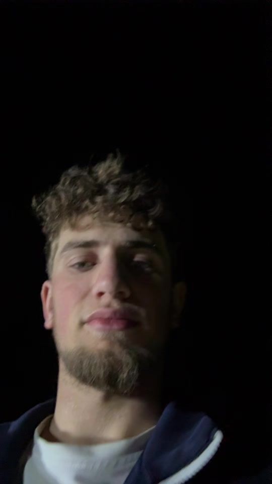 TikTok video thumbnail by theyas1r