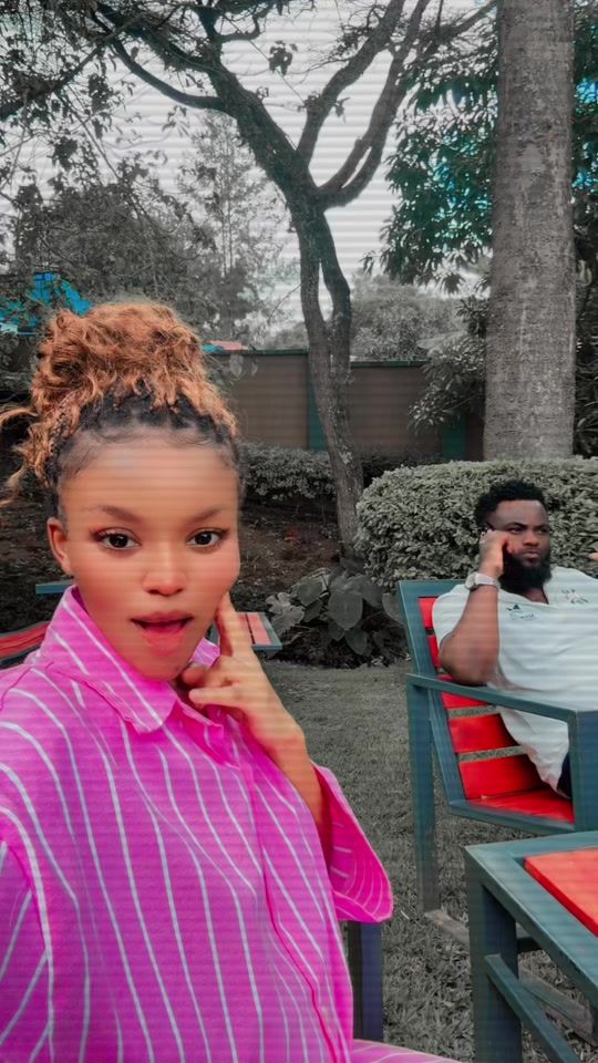 TikTok video thumbnail by mrsjackson24
