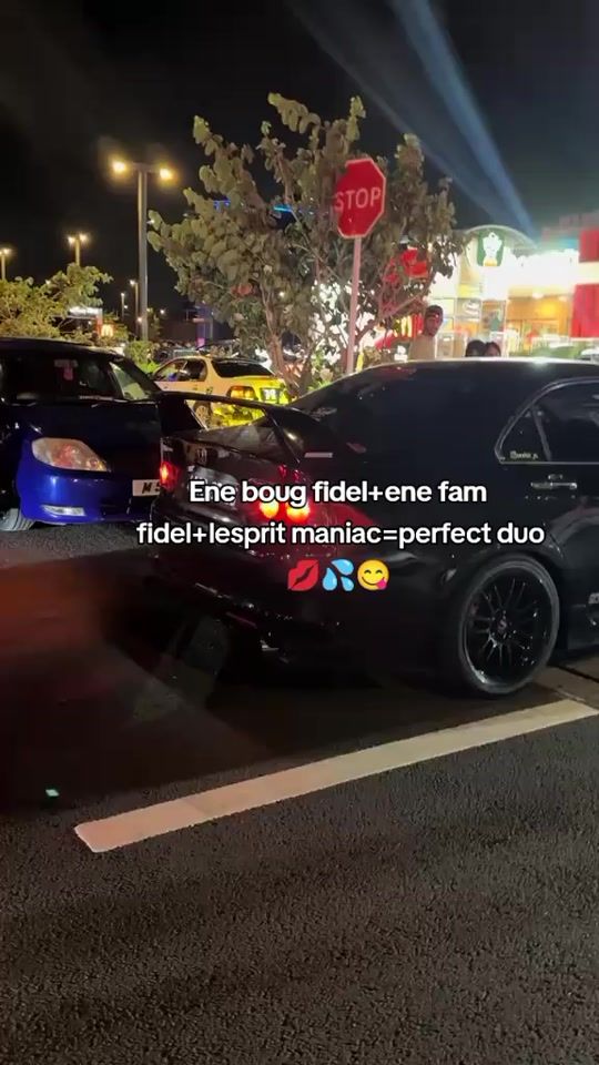 TikTok video thumbnail by visagen22