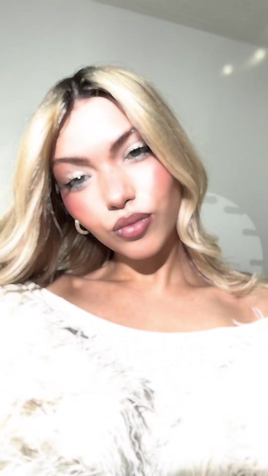 TikTok video thumbnail by neeeyshaaa3